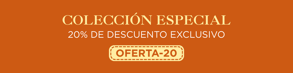 SELECCIÓN 3 - BLOQUE C