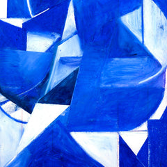 Alberto Matesanz Image 1