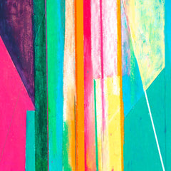 Alberto Matesanz Image 4
