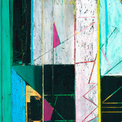 Alberto Matesanz Image 3