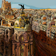 Javier Mariscal Image 5