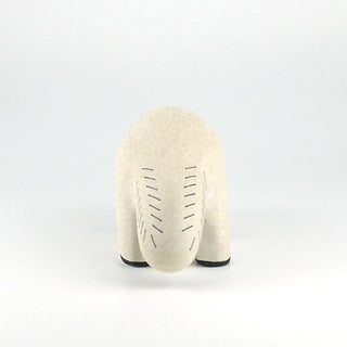 Pole Pole Wooden Animal Anteater