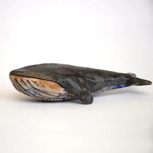 Blue whale