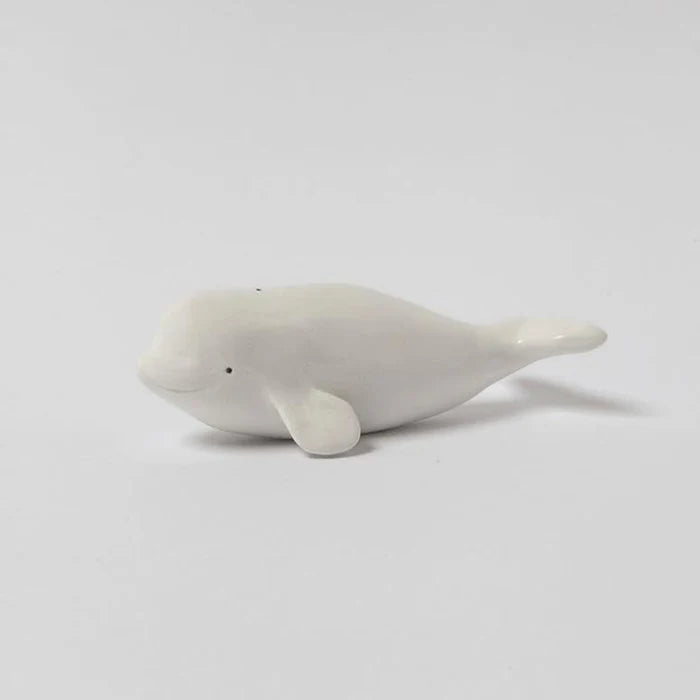 Beluga