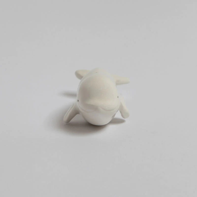 Beluga