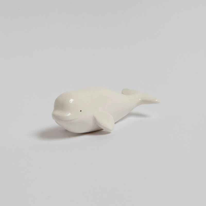 Beluga
