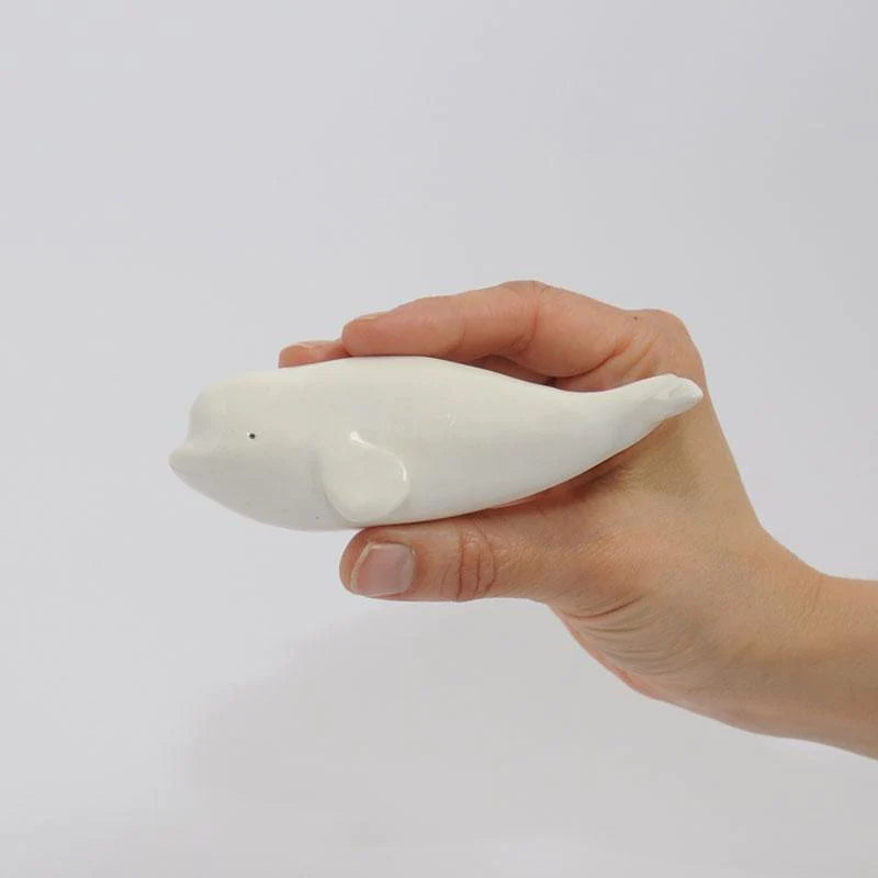 Beluga
