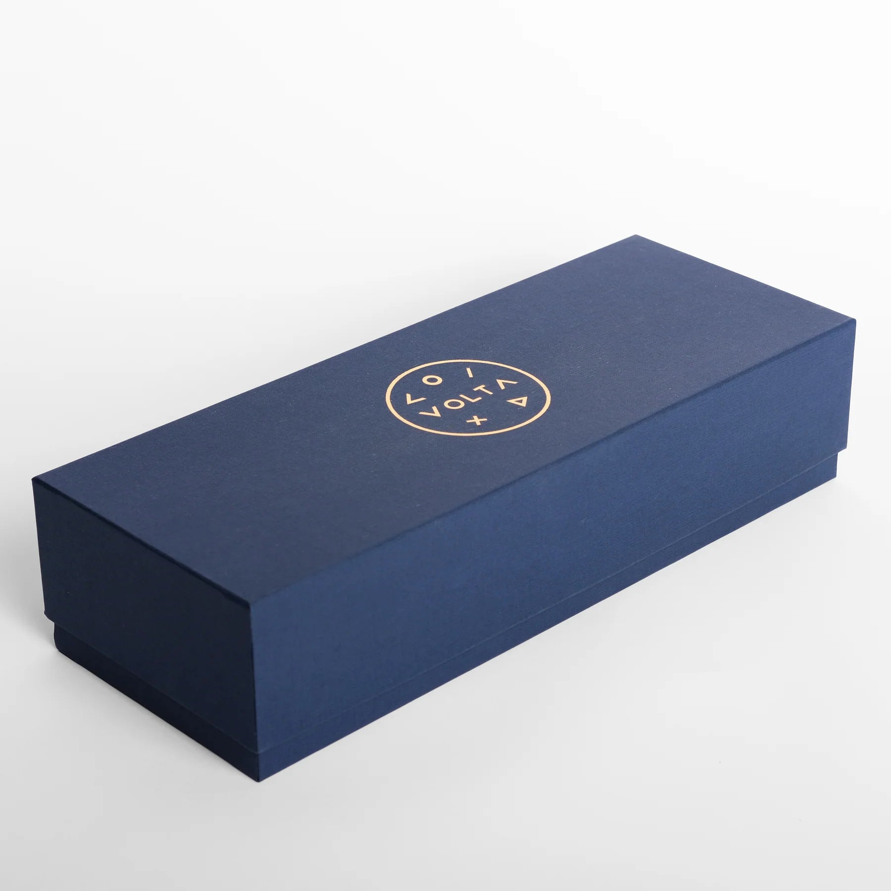 Cuzco Metal Standing Mobile