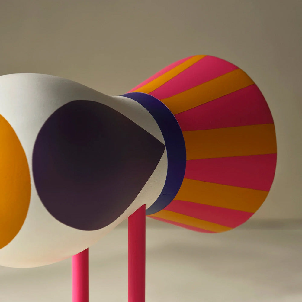 Birds 1967 No. 1