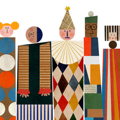 Blanca Gómez Image 3