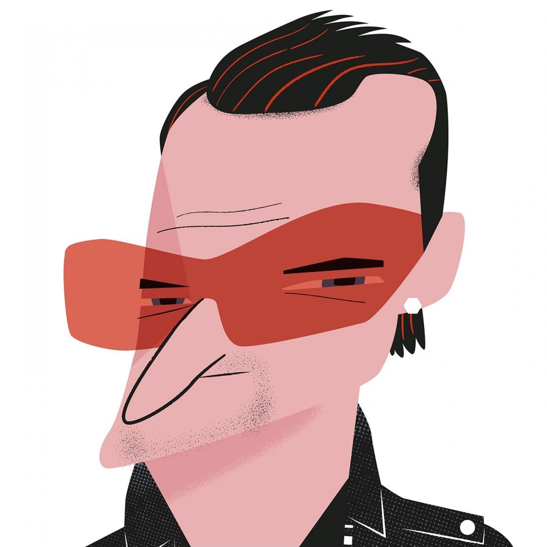 Bono Impresión Giclée