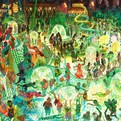 Brecht Evens Image 2