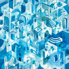 Brecht Evens Image 3