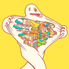 Brosmind Image 1