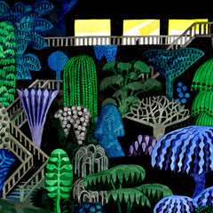 Brecht Evens Image 2