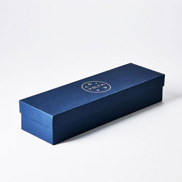 Tao Metal Table Mobile