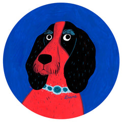 Camille de Cussac Image 3