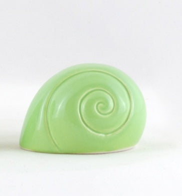 Caracol S Menta