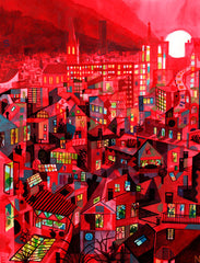 Brecht Evens Image 1