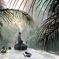 David Yerga Image 2