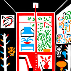 David Yerga Image 4