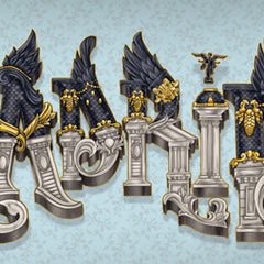 Dom Salvatore Image 4