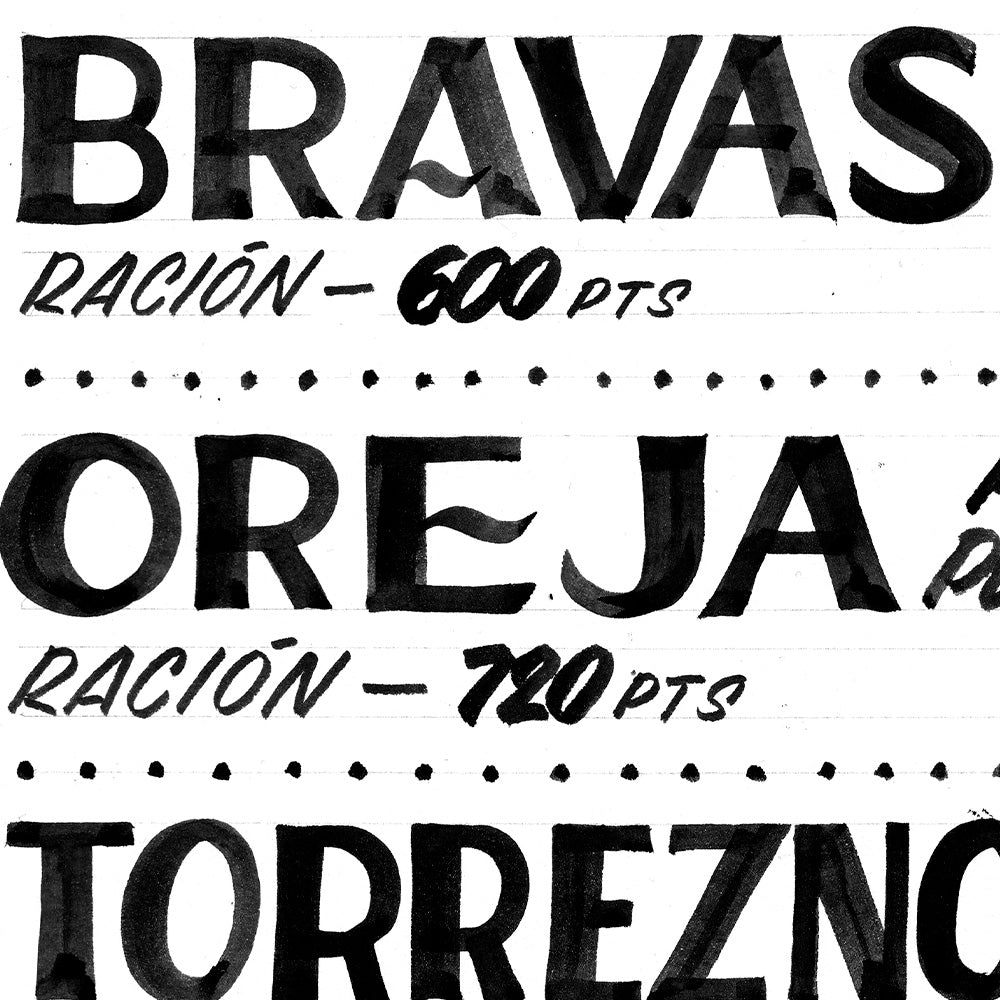 BN House Specialties Giclée Print