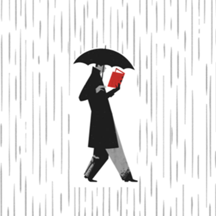 Euritan Impresión Giclée