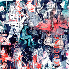 Eleanor Doughty Image 2