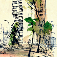 Eleanor Doughty Image 4