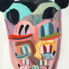 Eva Alonso Image 5