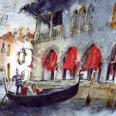 Felix Scheinberger Image 5