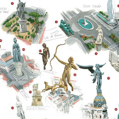 Fernando Vicente Image 3