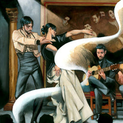 Fernando Vicente Image 1