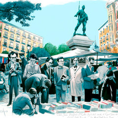 Fernando Vicente Image 2