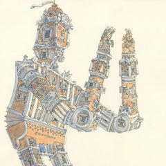 Mattias Adolfsson Image 2