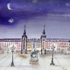 Javier Zabala Image 1