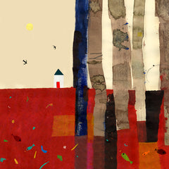 Javier Zabala Image 4