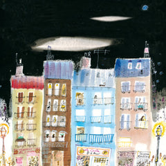 Javier Zabala Image 3