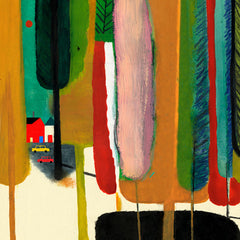 Javier Zabala Image 5