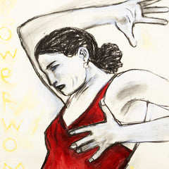 Javier de Juan Image 3