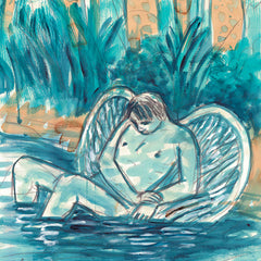 Javier de Juan Image 2