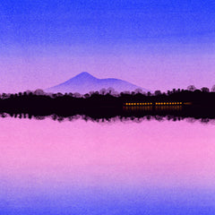 Jean Mallard Image 1
