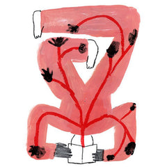 Jesús Cisneros Image 2