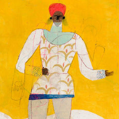Jesús Cisneros Image 5