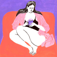Joan Alturo Image 2