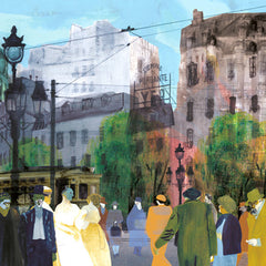 Jorge González Image 1