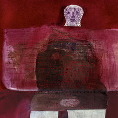 Jorge González Image 2