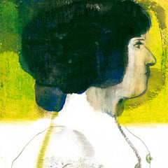 Jorge González Image 3