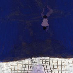 Jorge González Image 4